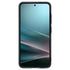 Spigen Galaxy S25 Case - Ultra Hybrid MagFit Zero One